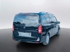 Mercedes Vans Vito 114 cdi long tourer pro auto my20