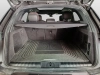 Land rover Range Rover Sport Range Rover Sport 3.0d i6 mhev Dynamic SE awd 250cv auto