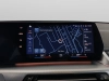 BMW X1 X1 sdrive18d auto