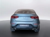 Mercedes-Benz GLC Coupe 300 mhev (eq-boost) Premium Plus 4matic auto
