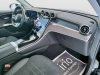 Mercedes-Benz GLC 300 de 4MATIC