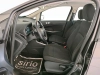 Ford EcoSport EcoSport 1.0 ecoboost Plus 100cv my19