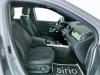 Mercedes-Benz GLA 180 d Premium auto
