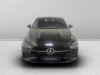 Mercedes-Benz CLA Coupe 200 d AMG Line Advanced Plus auto