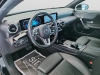 Mercedes-Benz Classe A 180 d Sport auto