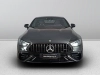 Mercedes AMG GT AMG GT Coupe 43 mhev (eq-boost) Premium 4matic+ auto