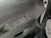 Toyota Professional Proace City proace city 1.5D 100cv S&S L1 D Ground