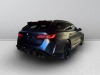 BMW M M5 M5 Touring