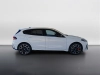 BMW Serie 1 BMW 118d