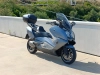 BMW Motorrad C Scooter C 650 GT Abs