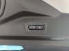 BMW X5 M X5 M60i auto