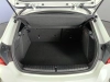 BMW Serie 1 120d Msport auto