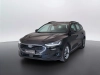 Ford Focus Focus SW 1.5 ecoblue Business 120cv auto