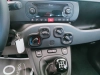 Fiat Panda Panda 0.9 t.air t. natural power Easy 80cv my19