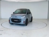 smart fortwo Fortwo eq Edition One 22kW