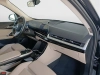 BMW X1 X1 sdrive18d X-Line auto