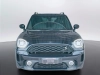MINI Countryman Mini Countryman 1.5 Cooper SE Essential all4 auto