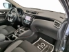 Nissan qashqai Qashqai 1.7 dci N-Connecta 4wd 150cv