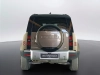 Land rover Defender Defender 110 3.0d i6 mhev S awd 250cv auto