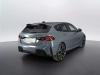 BMW Serie 1 120d 48V MSport Pro auto
