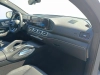 Mercedes-Benz GLE GLE 350 de 4MATIC Plug-in hybrid Coupe