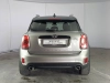MINI Countryman COOPRE SD 4LLA HIPE