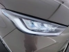 Toyota Yaris Yaris 1.0 Trend