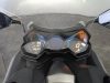 Kymco AK AK 550 Abs my17