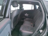 Mercedes-Benz GLA 180  d Automatic