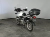 BMW Motorrad GS R 1150 GS Abs