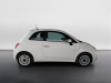Fiat 500 500 1.0 hybrid Pop 70cv