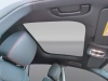 Mercedes-Benz EQA 250+