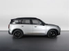 MINI Countryman Mini Countryman 2.0 48V D Classic auto