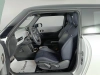 MINI Cooper Mini Cooper 3p 1.5 C Classic auto