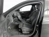 BMW Serie 1 116d Msport auto