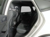 BMW Serie 2 218d Active Tourer Msport auto