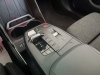 BMW Serie 2 218i Active Tourer auto