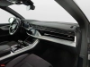 Audi Q8 Q8 50 3.0 tdi mhev quattro tiptronic