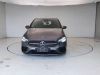Mercedes-Benz Classe B 180 d AMG Line Advanced Plus auto
