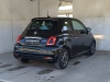 Fiat 500 500 1.0 hybrid Sport 70cv