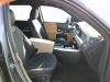 Mercedes-Benz EQB 250+
