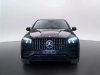 Mercedes-Benz GLE Coupe 53 mhev (eq-boost) AMG Premium Pro 4matic+ auto