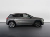 Mercedes-Benz GLA 250 e phev (eq-power) Premium auto