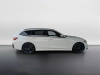 BMW Serie 3 320d Touring mhev 48V xdrive MSport Pro auto
