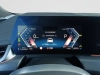 BMW Serie 2 218d Active Tourer Msport auto