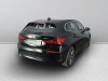 BMW Serie 1 116d Sport auto