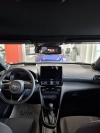 Toyota Yaris Cross Yaris Cross 1.5h Lounge fwd 130cv e-cvt