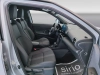 Toyota Yaris Cross Yaris Cross 1.5h Lounge fwd 116cv e-cvt