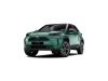 Toyota Yaris Cross Yaris Cross 1.5h Lounge fwd 130cv e-cvt