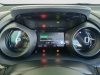 Toyota Yaris Cross TOYOTA Yaris Cross 1.5 Hybrid 5p. E-CVT Active